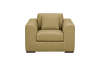 Caro Armchair
