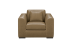 Caro Armchair