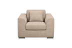 Caro Armchair