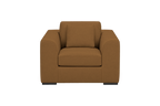 Caro Armchair