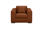 Caro Armchair