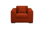 Caro Armchair