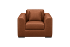Caro Armchair