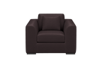 Caro Armchair