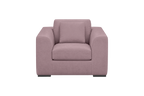Caro Armchair