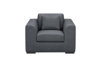 Caro Armchair