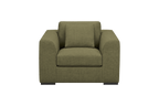 Caro Armchair