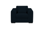 Caro Armchair