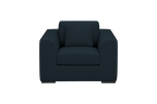 Caro Armchair