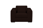 Caro Armchair