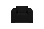 Caro Armchair