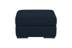 Caro Footstool
