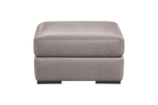 Caro Footstool