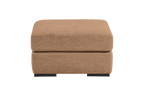 Caro Footstool