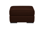 Caro Footstool