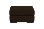 Caro Footstool