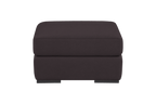 Caro Footstool