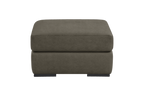 Caro Footstool