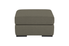 Caro Footstool