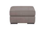 Caro Footstool