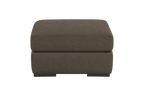 Caro Footstool