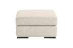 Caro Footstool