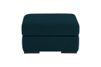 Caro Footstool