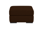 Caro Footstool
