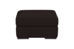 Caro Footstool