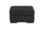 Caro Footstool