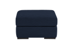 Caro Footstool