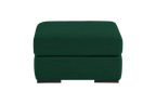 Caro Footstool