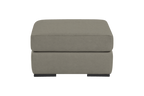 Caro Footstool
