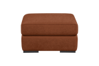 Caro Footstool