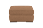 Caro Footstool