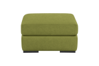 Caro Footstool