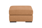 Caro Footstool
