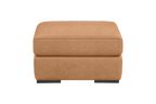 Caro Footstool