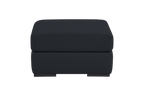 Caro Footstool