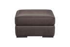 Caro Footstool