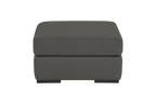Caro Footstool