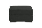 Caro Footstool