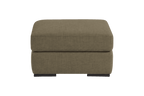 Caro Footstool