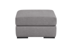 Caro Footstool