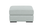 Caro Footstool