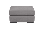 Caro Footstool