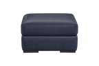 Caro Footstool