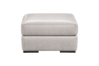 Caro Footstool