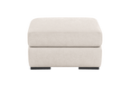 Caro Footstool