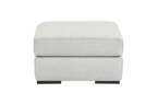 Caro Footstool